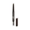 L.A. Colors Browie Wowie Brow Pencil 0,5 g
