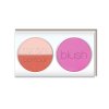 L.A. Colors 3D Blush Contour 8 g