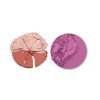 L.A. Colors 3D Blush Contour 8 g