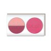 L.A. Colors 3D Blush Contour 8 g