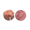 L.A. Colors 3D Blush Contour 8 g