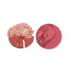 L.A. Colors 3D Blush Contour 8 g
