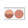 L.A. Colors 3D Blush Contour 8 g