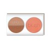 L.A. Colors 3D Blush Contour 8 g