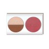 L.A. Colors 3D Blush Contour 8 g