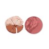 L.A. Colors 3D Blush Contour 8 g