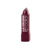 L.A. Colors Moisture Rich Lip Color 3,2 g