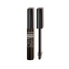 L.A. Colors Browie Wowie Tinted Brow Gel 6,5 g