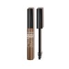 L.A. Colors Browie Wowie Tinted Brow Gel 6,5 g