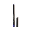 L.A. Colors Automatic Eyeliner Pencil 0,3 g