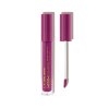 L.A. Colors High Shine Lipgloss 4 g