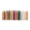 L.A. Colors Sweet! 16 Color Eyeshadow 20 g