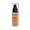 L.A. Colors Truly Matte Foundation 40 ml
