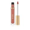 Milani Lesklá barva na rty Amore Shine 2,8 g