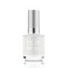 Jordana lak na nehty 15 ml