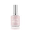 Jordana lak na nehty 15 ml