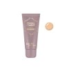 Neve Cosmetics Creamy Comfort Foundation 30 ml