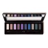 L.A. Colors Paletka očních stínů Personality 14 g