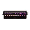 L.A. Colors Paletka očních stínů Personality 14 g