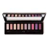L.A. Colors Paletka očních stínů Personality 14 g