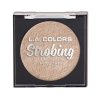L.A. Colors Strobing Powder 6,5 g