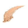 L.A. Colors Strobing Powder 6,5 g