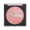 L.A. Colors Strobing Powder 6,5 g