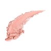 L.A. Colors Strobing Powder 6,5 g