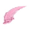 L.A. Colors Strobing Powder 6,5 g