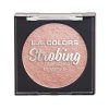 L.A. Colors Strobing Powder 6,5 g