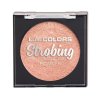 L.A. Colors Strobing Powder 6,5 g