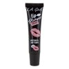 L.A. Girl Lip Plumper pro objem rtů 13 ml
