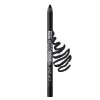 L.A. Girl Eyeliner NEON Showckwave 1,2 g