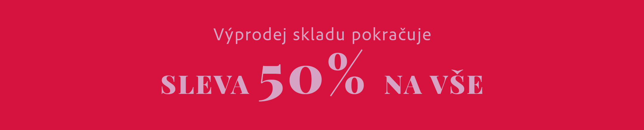 -50%