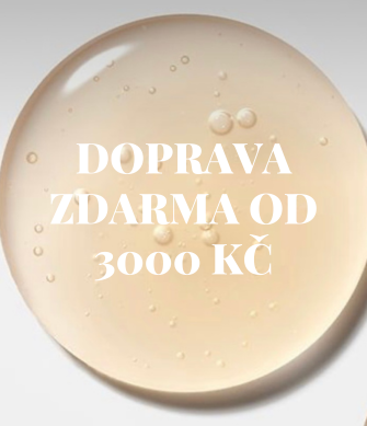 doprava zdarma