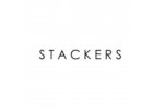 Stackers