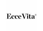 ECCE-VITA