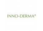 INNO-DERMA