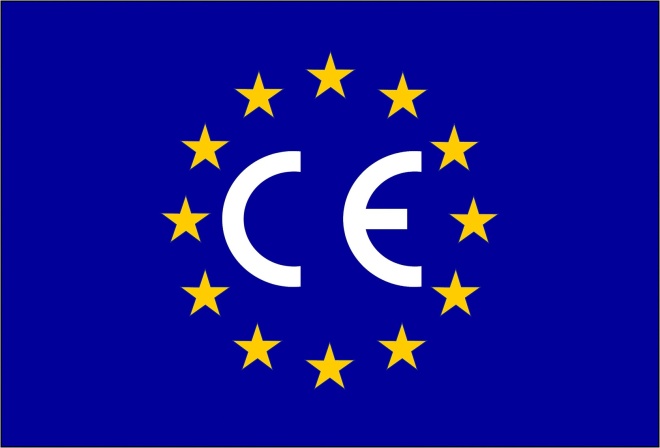 ce-certifik--t