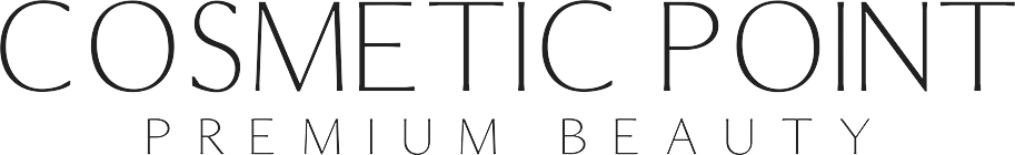 Cosmeticpoint