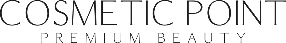 Cosmeticpoint