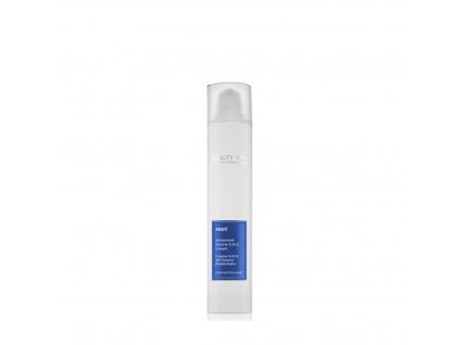 SOS krém pro rychlou obnovu pokožky s ozonem Fixit Beauty SPA|50 ml