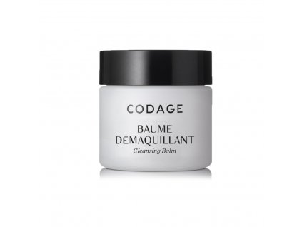 Čistící balzám Cleansing balm CODAGE  |100ml