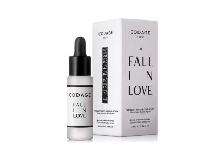 fallinlove
