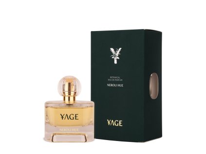 748 7 web parfums 50ml yage neroli hue pp
