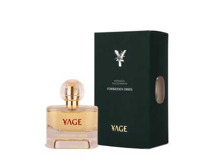 705 2 web parfums 50ml yage forbidden orris pp