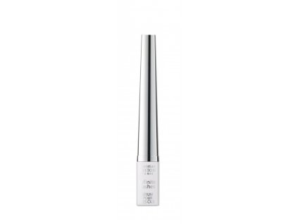Sérum Christian Breton Infinite Lash