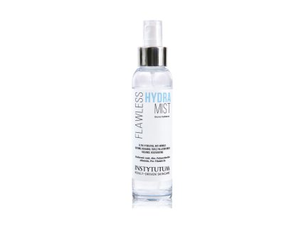 FLAWLESS HYDRA MIST INSTYTUTUM