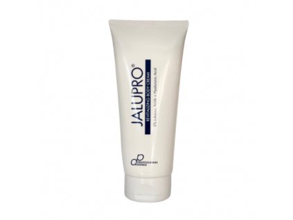 JALUPRO Jalupro Body Cream | 200ml