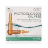Sérum na pleť s liftingovým efektem ampule Praxis Proteoglicanos Oil Free 6 ks